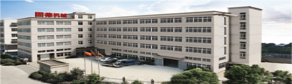 文化img.jpg